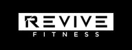 REVIVE - Home