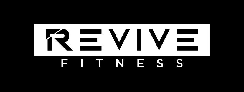 REVIVE