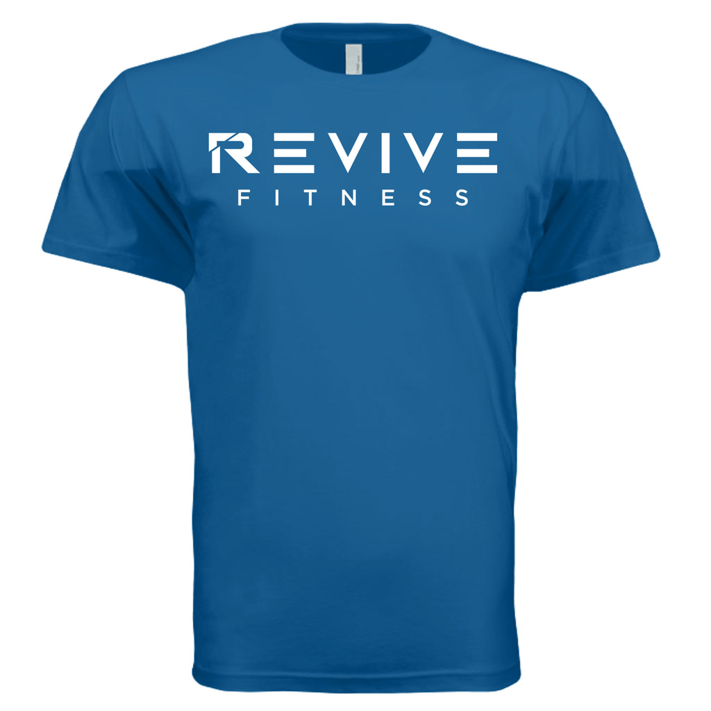 COOL BLUE - 3600 - FRONT