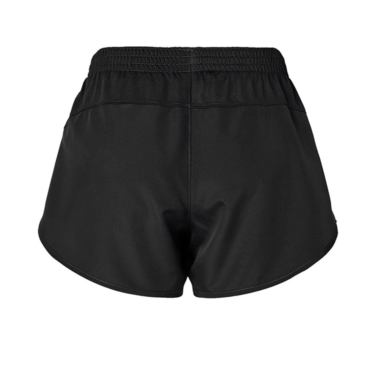 BLACK - AG2430 - BACK