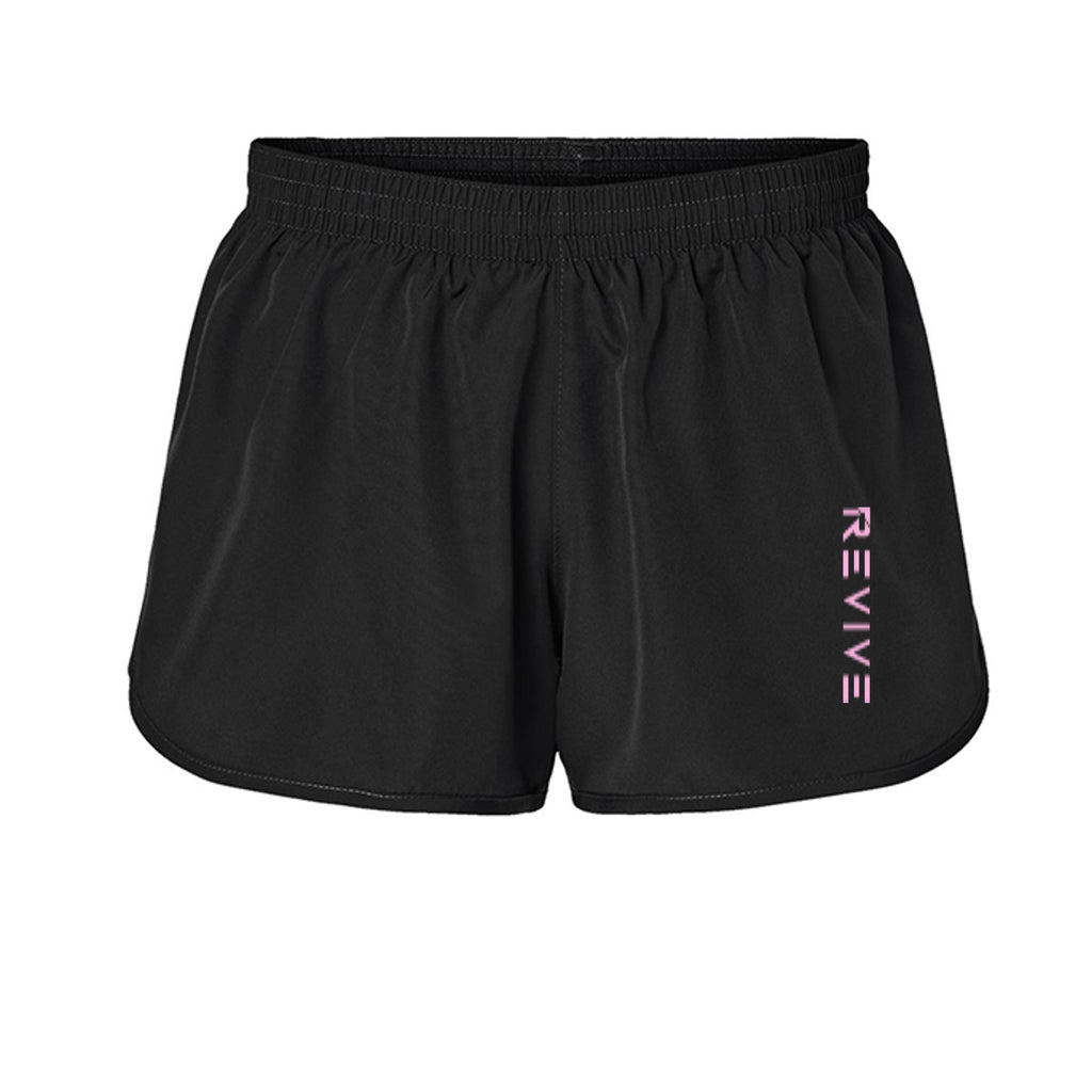 BLACK - AG2430 - FRONT
