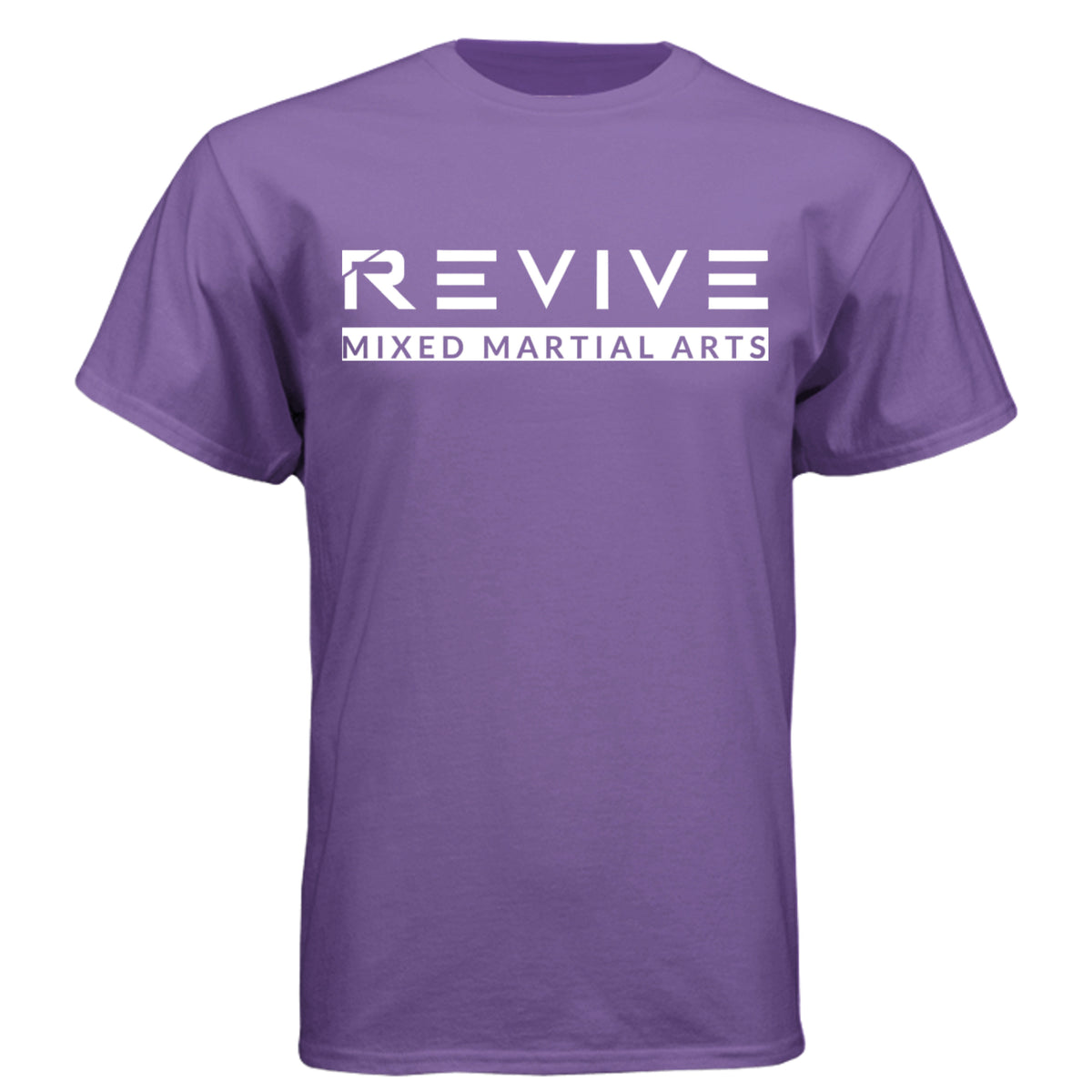 Purple Rush - N6210 - FRONT