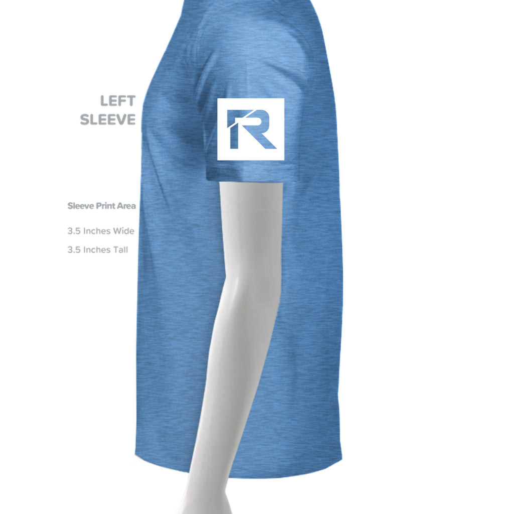 Heather Columbia Blue - N6210 - SLEEVE_LEFT