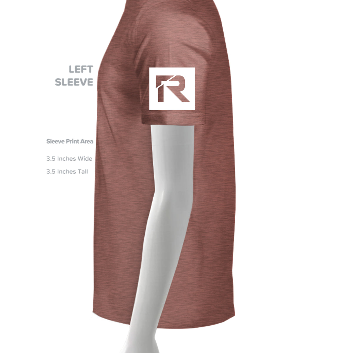 Heather Mauve - N6210 - SLEEVE_LEFT