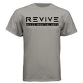Stone Grey - N6210 - FRONT