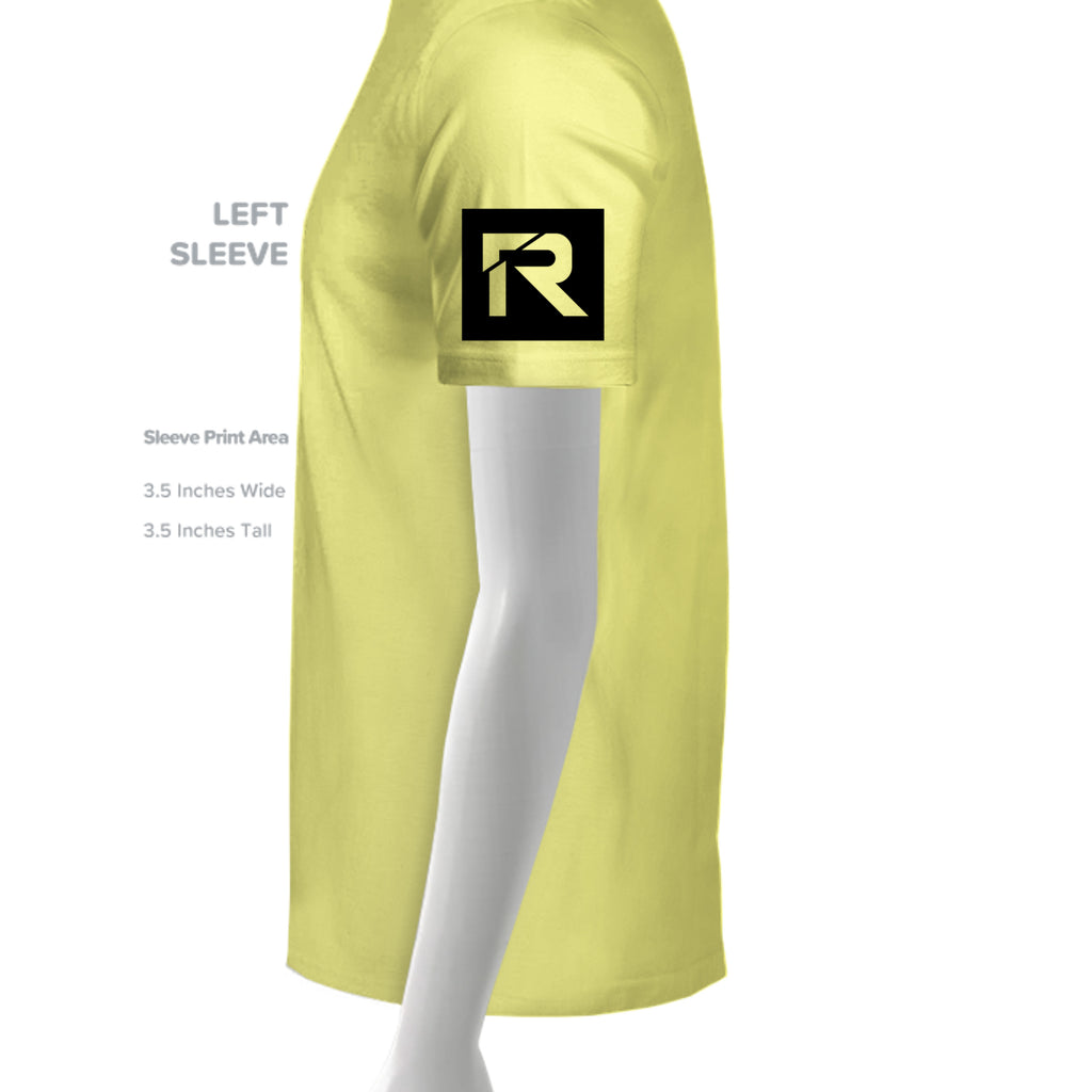 Banana Cream - N6210 - SLEEVE_LEFT