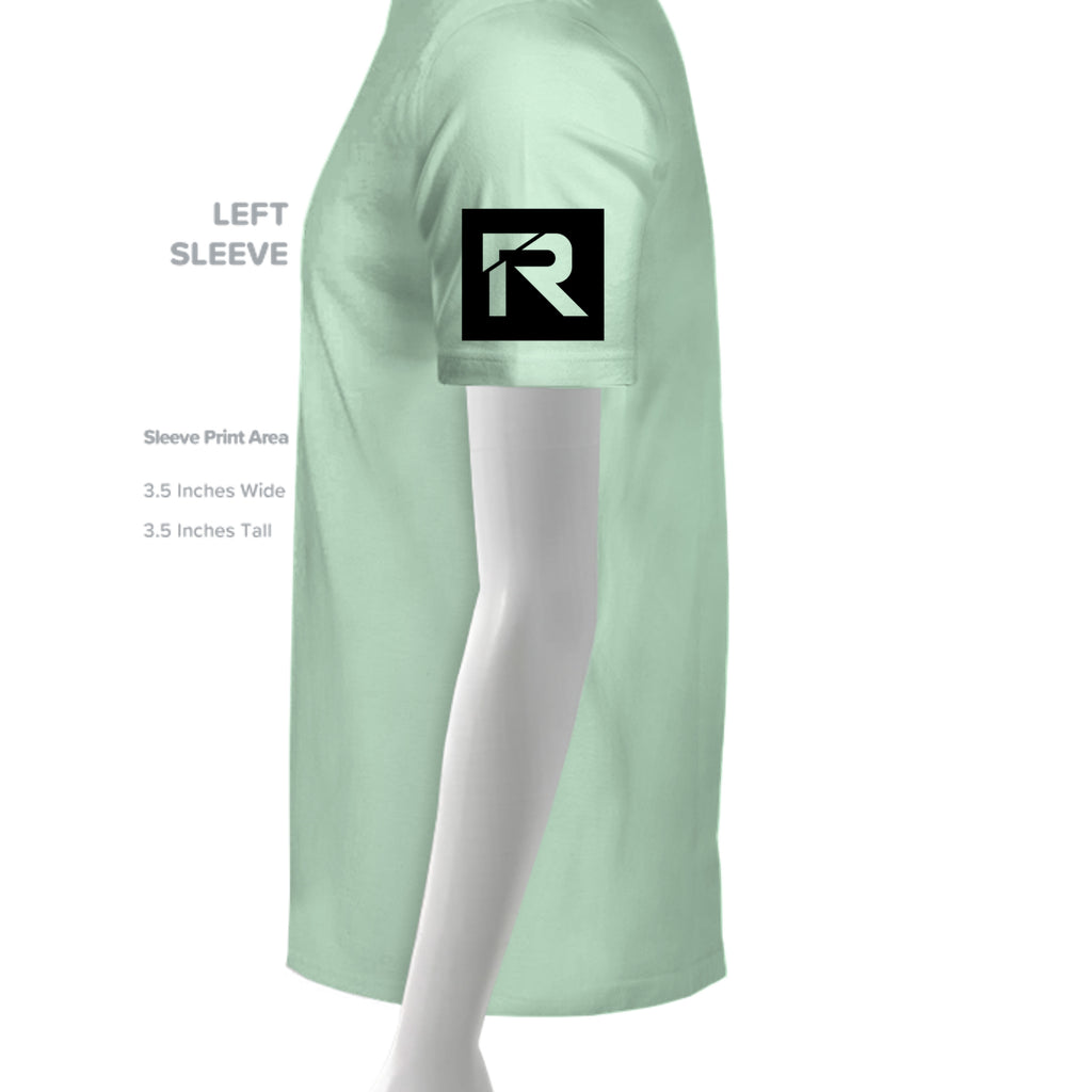 Mint - N6210 - SLEEVE_LEFT