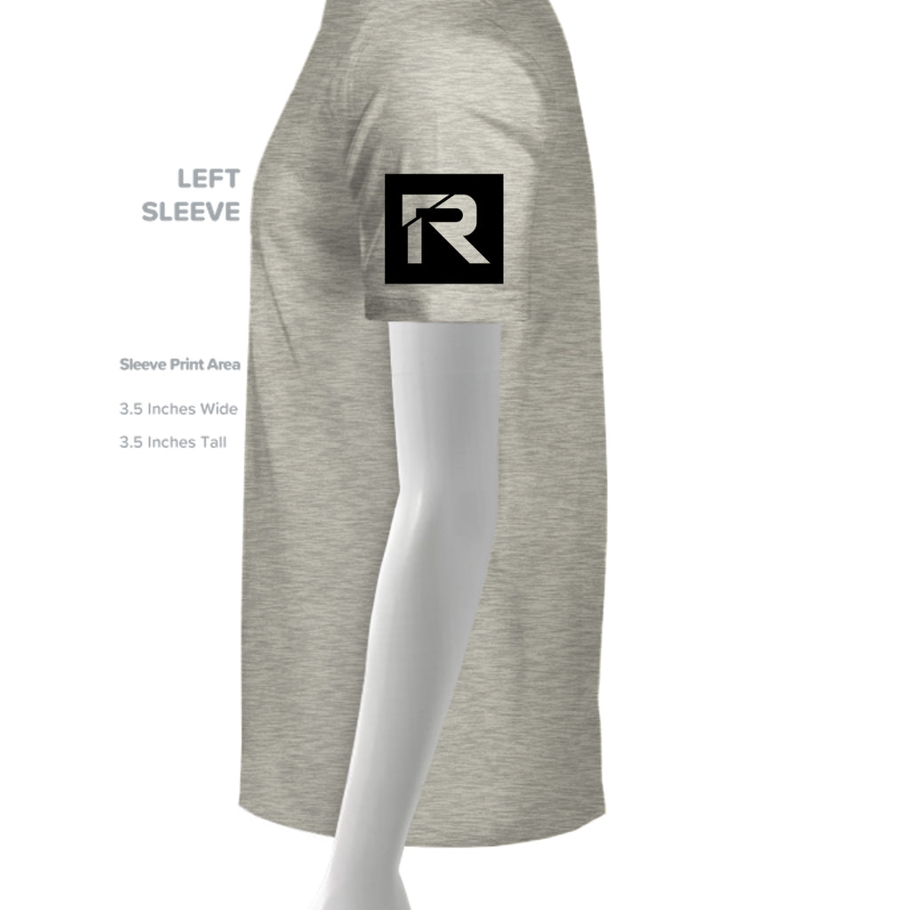 Heather Tan - N6210 - SLEEVE_LEFT
