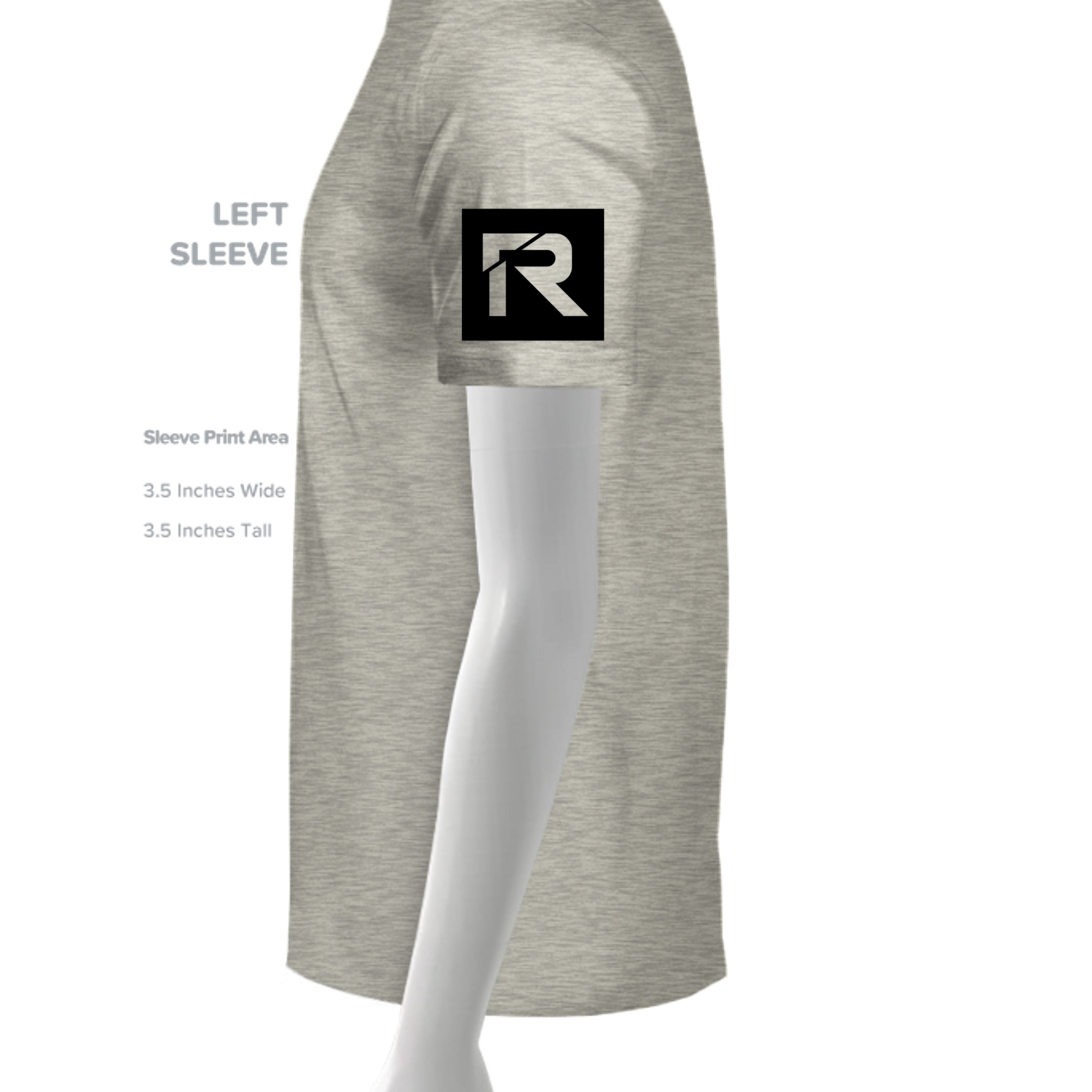 Heather Tan - N6210 - SLEEVE_LEFT