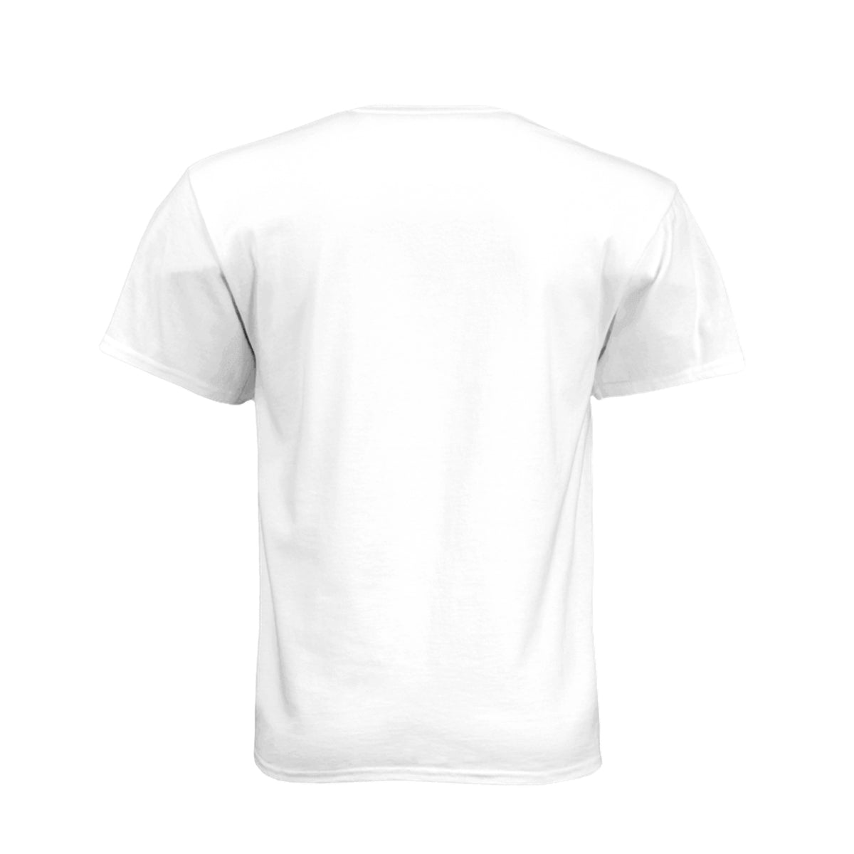 ndm:1598527